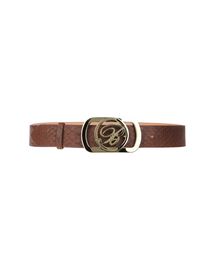 BLUMARINE - Belt
