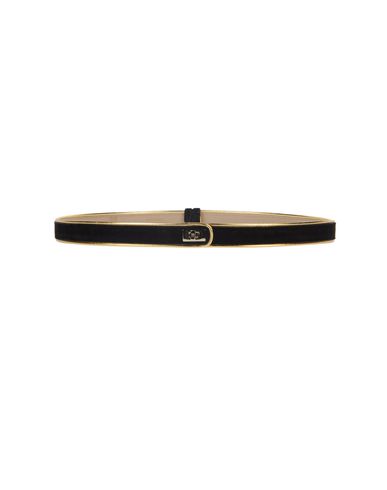 ZOOM M MISSONI - Belt