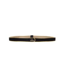M MISSONI - Belt