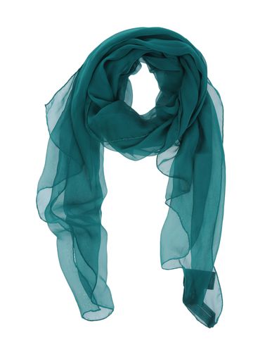 ZOOM MAX MARA - Stole