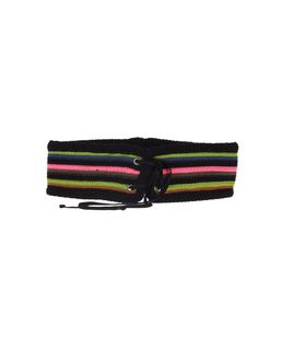 M MISSONI - ACCESSORI - Cinture