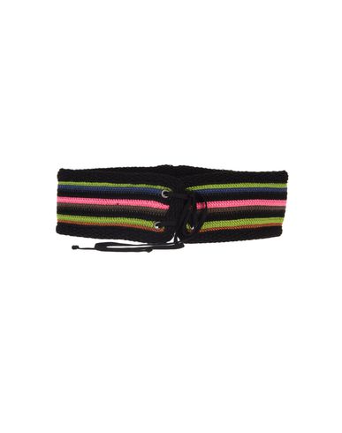 ZOOM M MISSONI - Belt