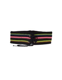 M MISSONI - Belt