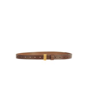 FENDI - Belt