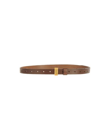 ZOOM FENDI - Belt