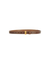 FENDI - Belt