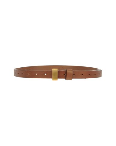 ZOOM FENDI - Belt