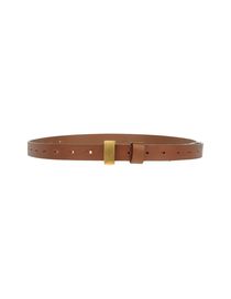 FENDI - Belt