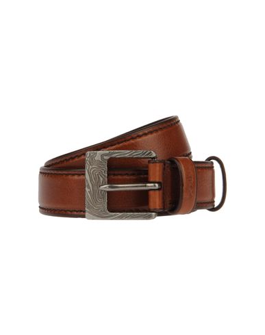 ZOOM PRADA - Belt
