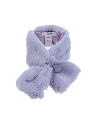 ZOOM BLUGIRL BLUMARINE - Collar
