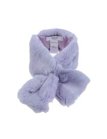 BLUGIRL BLUMARINE - Collar