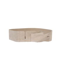 BLUGIRL BLUMARINE - Belt