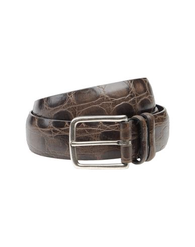ZOOM ORCIANI - Belt