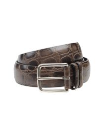 ORCIANI - Belt
