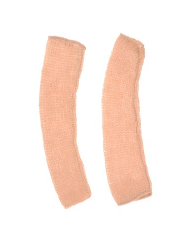 ZOOM LORELLA SIGNORINO - Sleeve