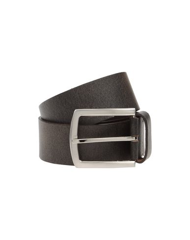 ZOOM PT01 - Belt
