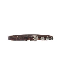 CYCLE - Belt