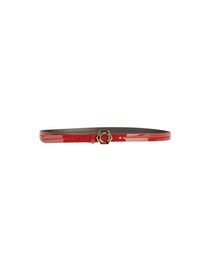 GF FERRE' - Belt
