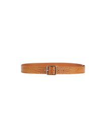 DRIES VAN NOTEN - Belt