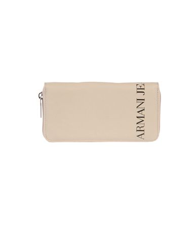 ZOOM ARMANI JEANS - Wallet