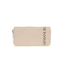 ARMANI JEANS - Wallet