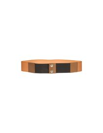 MARNI - Belt