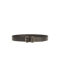 MAISON MARTIN MARGIELA 11 - Belt
