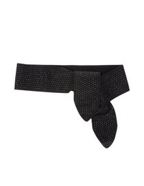 ORCIANI - Belt