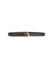 ORCIANI - Belt