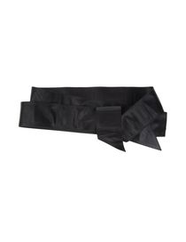 ORCIANI - Belt