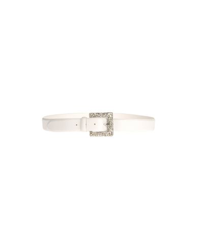 ZOOM ORCIANI - Belt