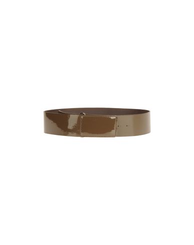 ZOOM ARMANI COLLEZIONI - Belt
