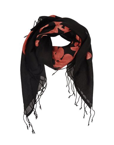 ZOOM OBEY - Stole