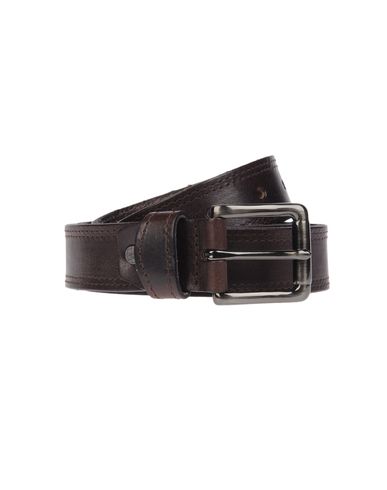 ZOOM SURFACE TO AIR - Belt