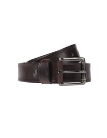 SURFACE TO AIR - Belt
