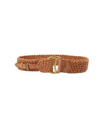 RALPH LAUREN - Belt