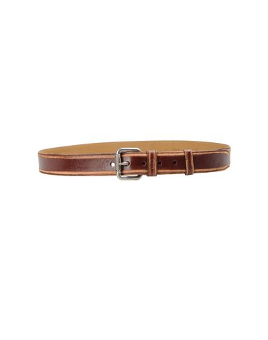 ZOOM PRADA - Belt
