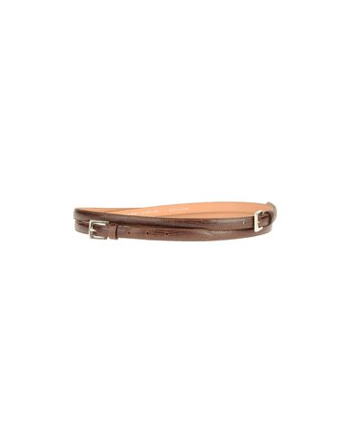 ZOOM CLAUDIA MAY - Belt