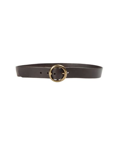 ZOOM RALPH LAUREN - Belt