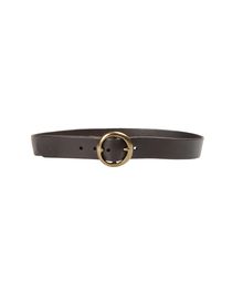 RALPH LAUREN - Belt