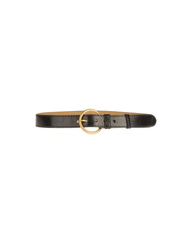 ZOOM PRADA - Belt