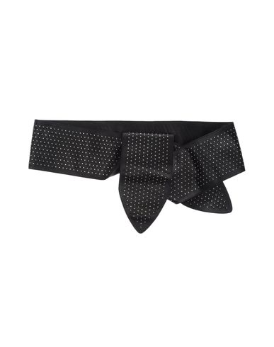 ZOOM ORCIANI - Belt