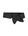 Black Black