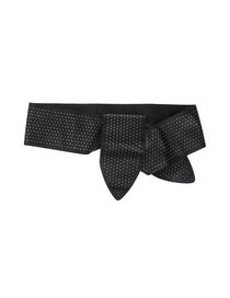 ORCIANI - Belt