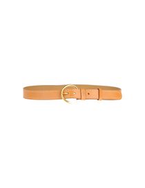 PRADA - Belt