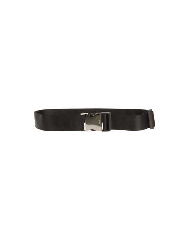 ZOOM PRADA - Belt