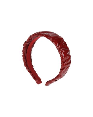 ZOOM MIU MIU - Hair accessory
