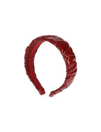 MIU MIU - Hair accessory