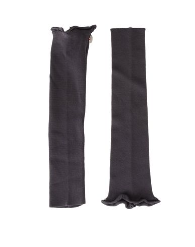 ZOOM LIVIANA CONTI - Sleeves