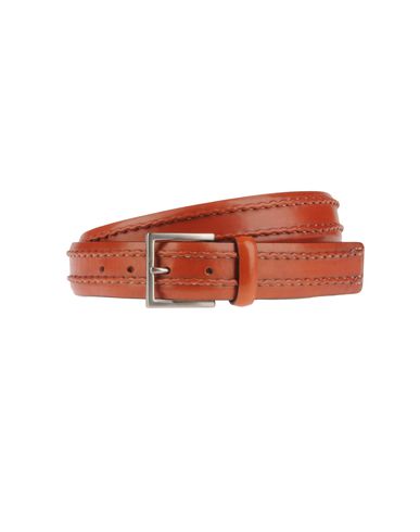 ZOOM DANIELE MARINELLI - Belt